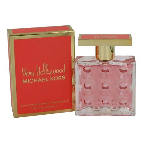 very hollywood michael kors amazon|very hollywood perfume.